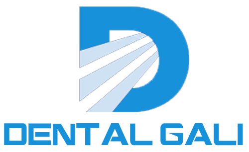 dentalgali.com